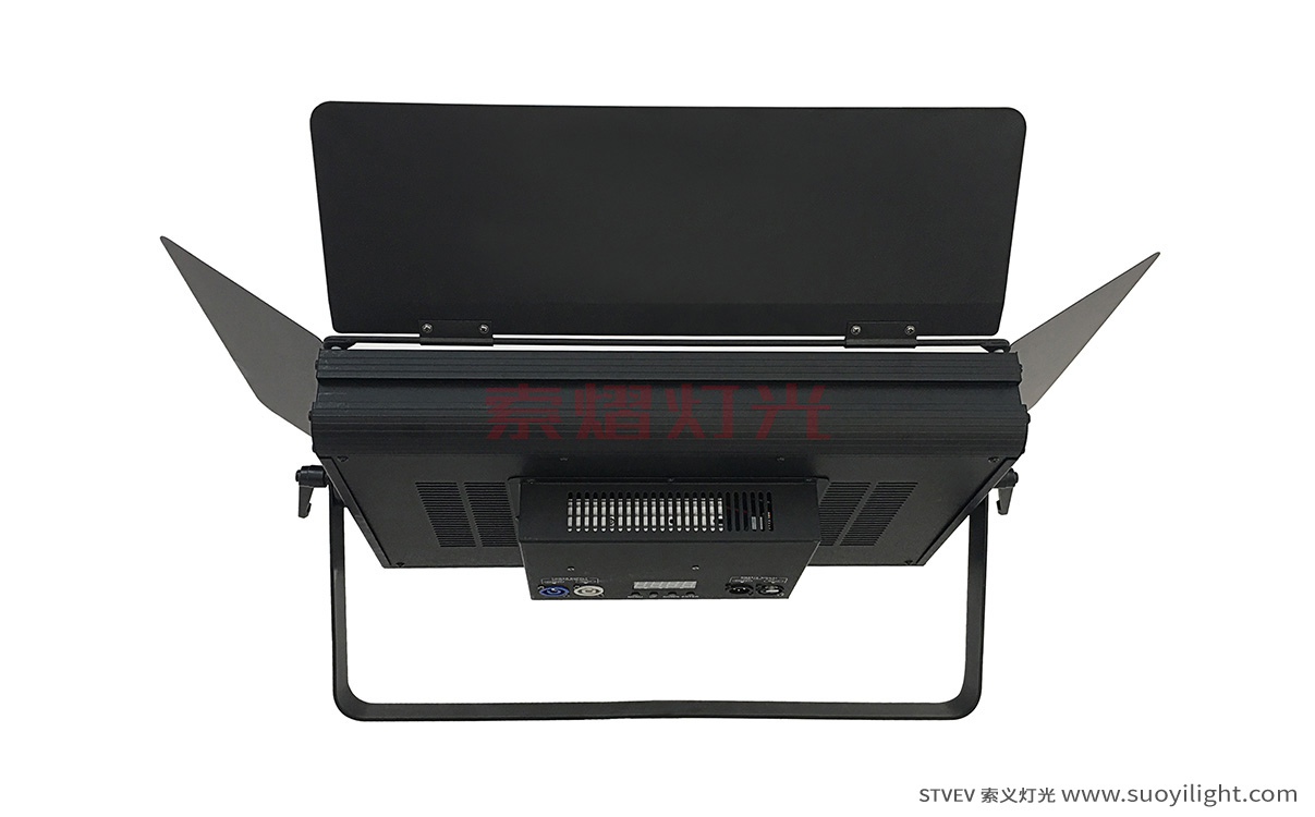 PortugalLED Conference Panel Light