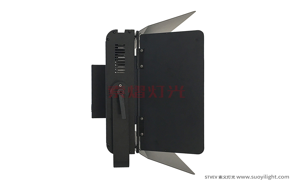 PortugalLED Conference Panel Light