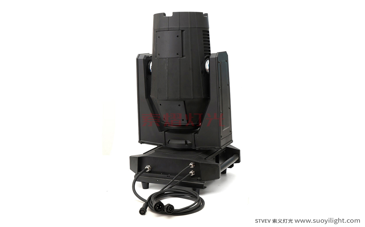 Portugal16R 330W,17R 350W,18R 380W Waterproof Beam Light