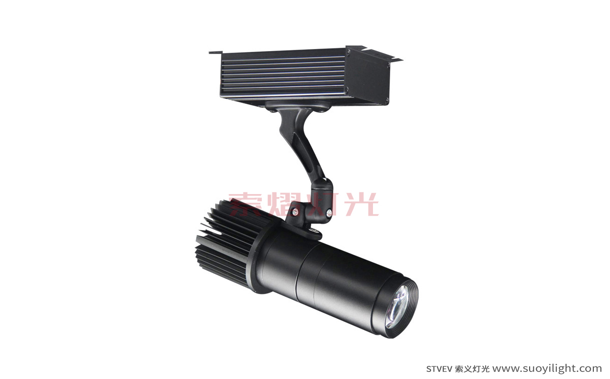 Portugal10W,20W logo Projection Advertising Light