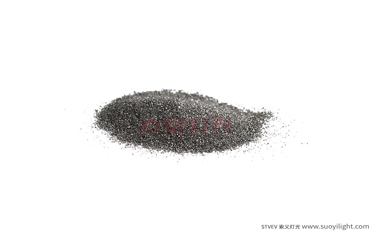PortugalCold Spark Machine Material