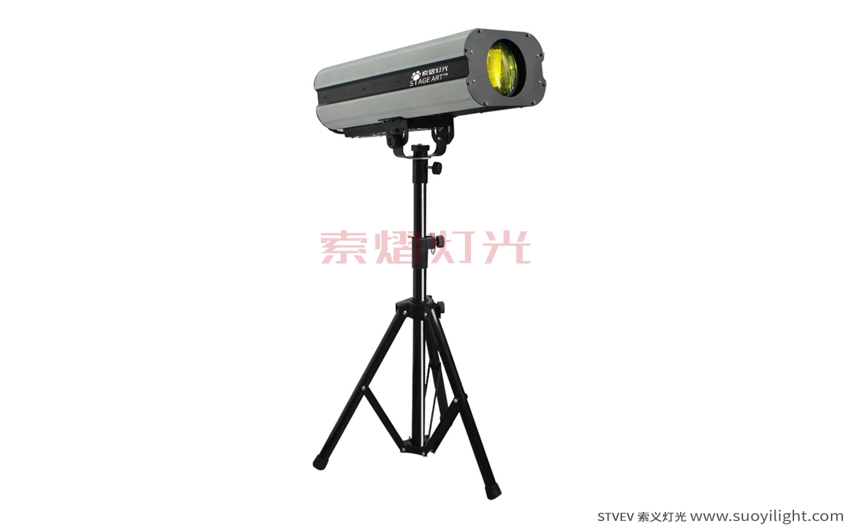 Portugal330W,350W Beam Follow Spot Light