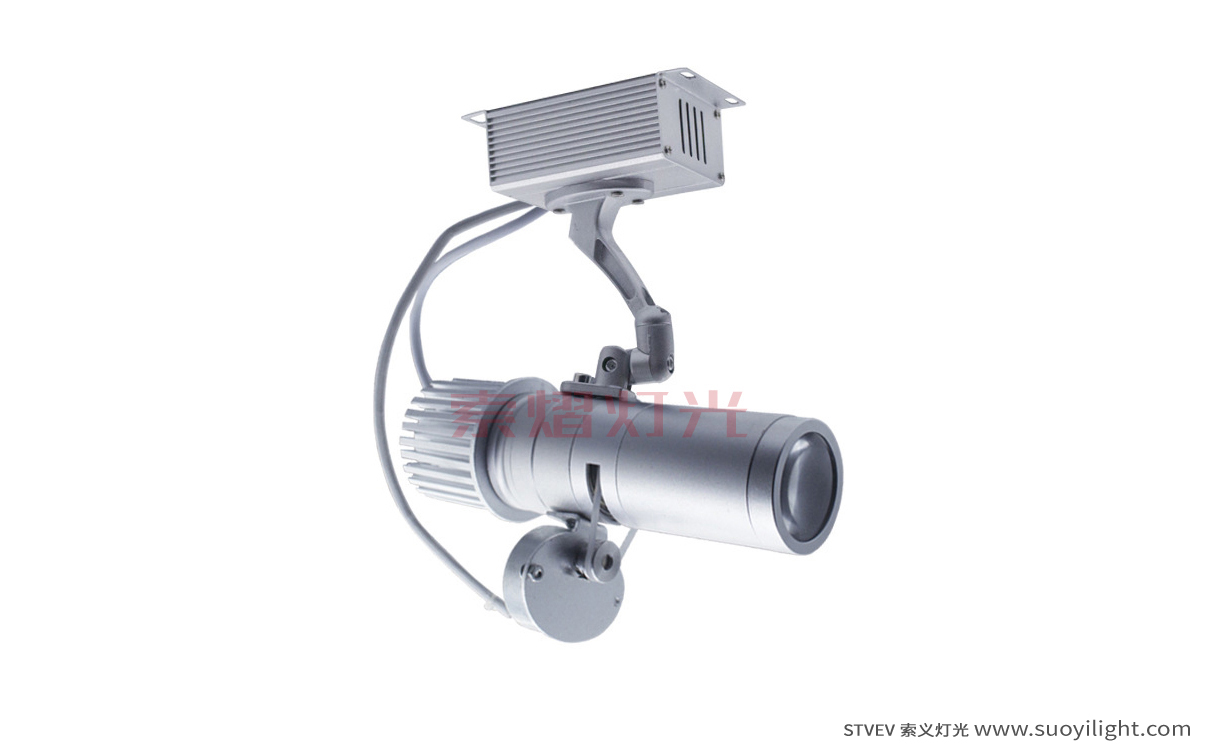 Portugal10W,20W logo Projection Advertising Light