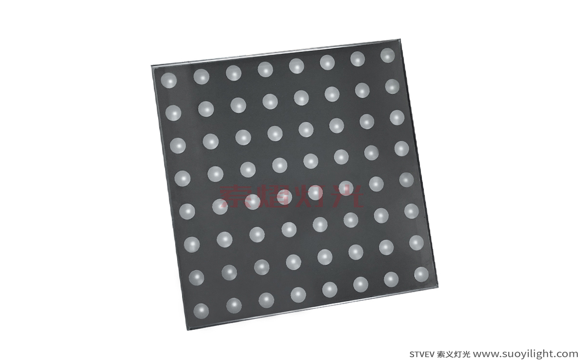 PortugalLED Induction Floor Tile