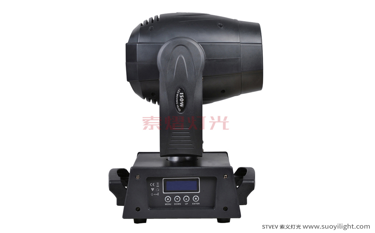 Portugal90W,150W,200W LED Spot Moving Head Light