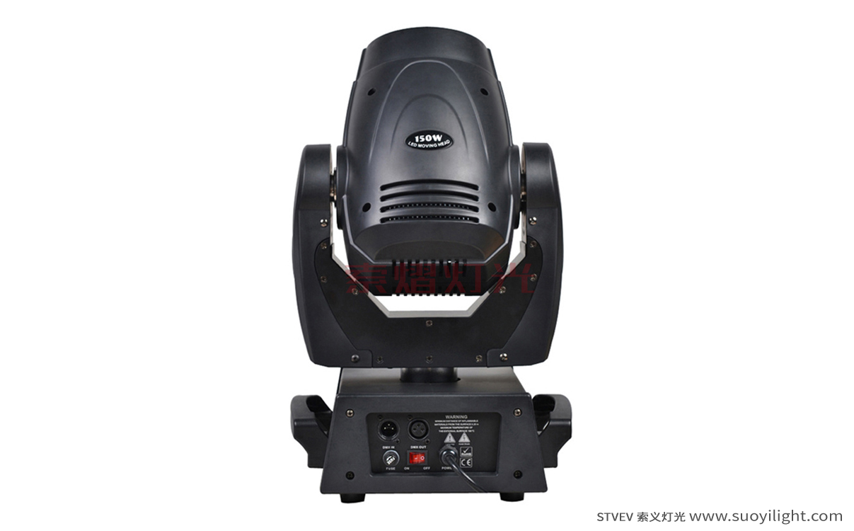 Portugal90W,150W,200W LED Spot Moving Head Light