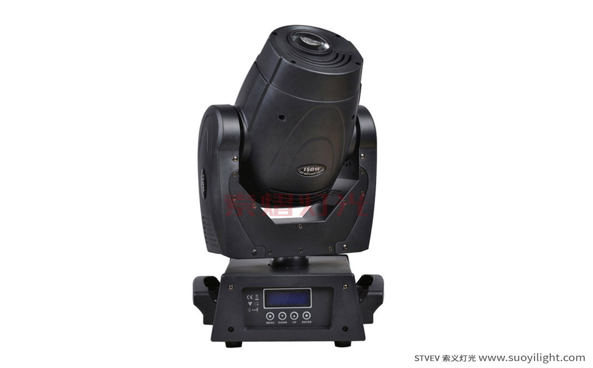 Portugal90W,150W,200W LED Spot Moving Head Light