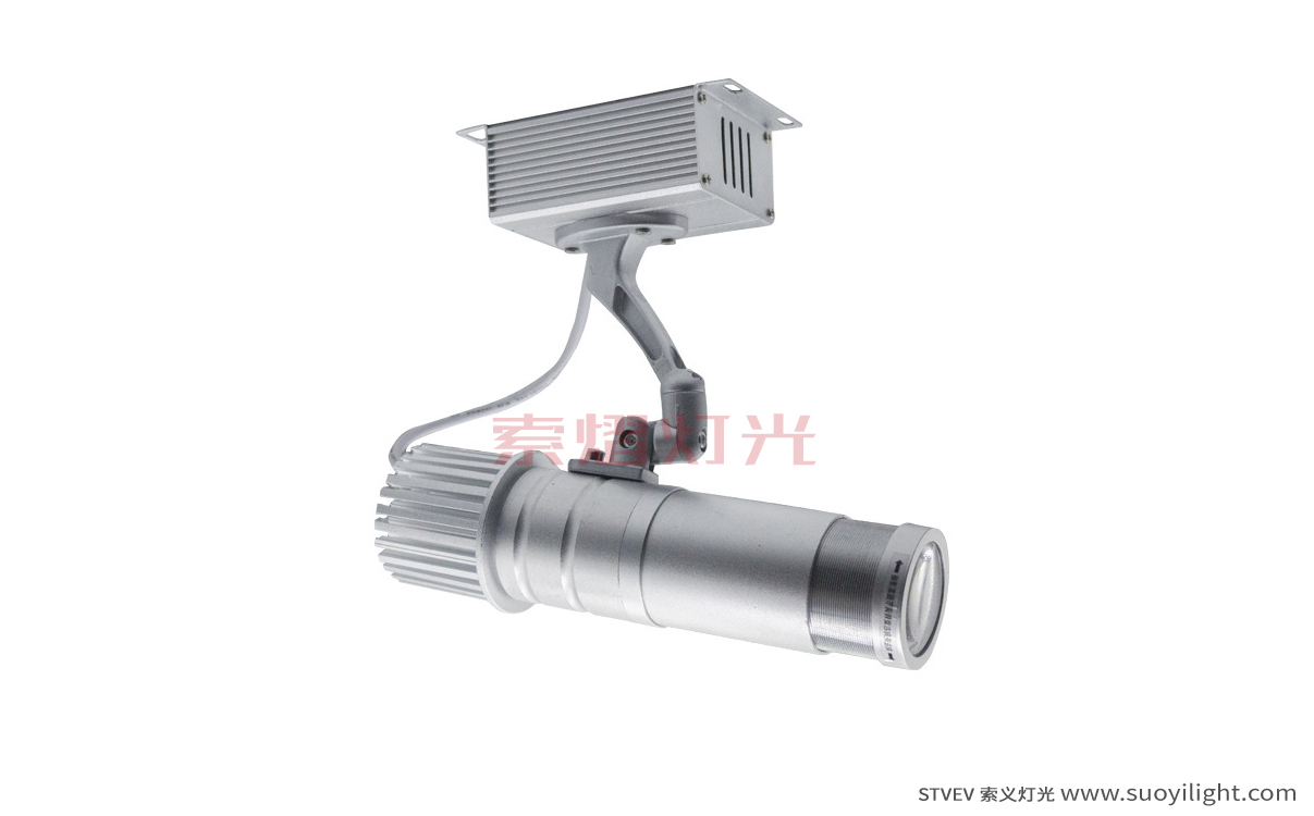 Portugal10W,20W logo Projection Advertising Light