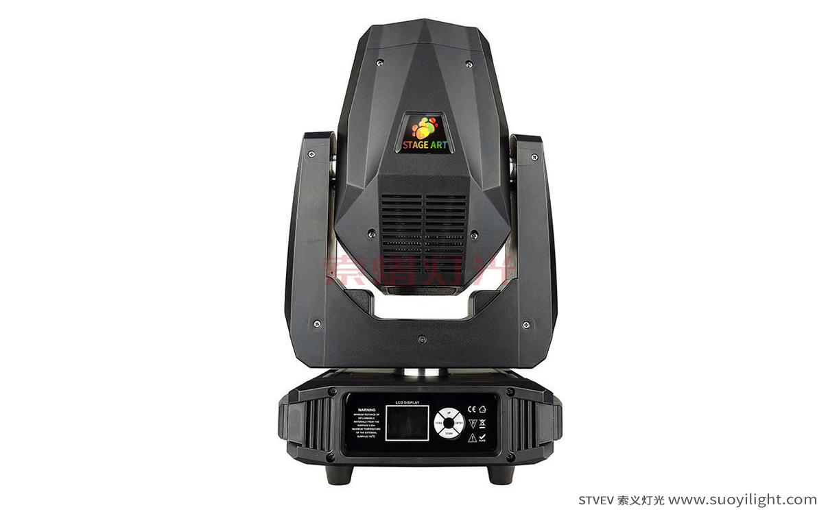 Portugal90W,100W,200W LED Beam Moving Head Light