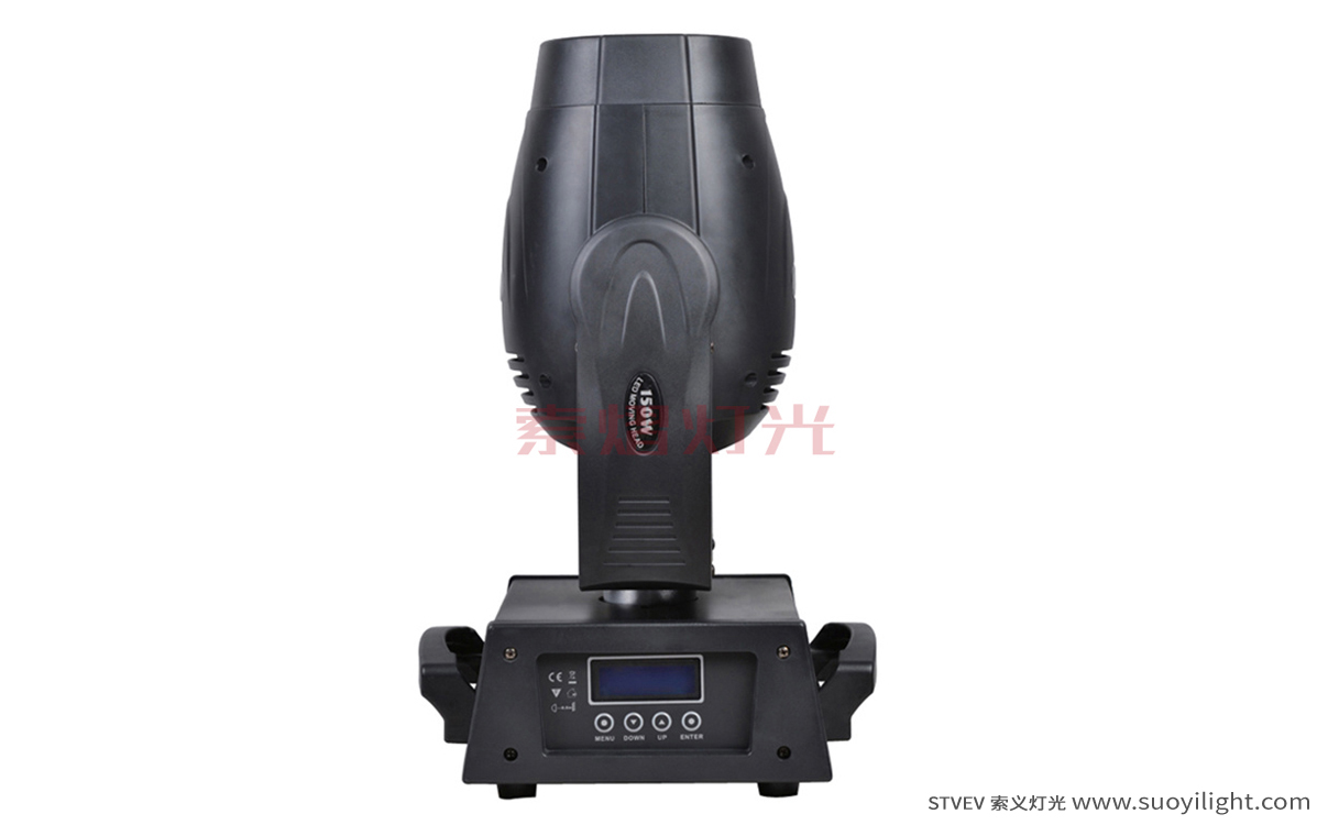 Portugal90W,150W,200W LED Spot Moving Head Light
