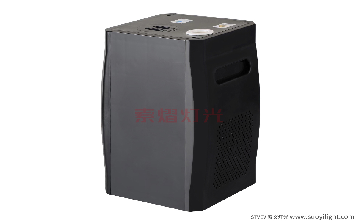 Portugal600W Electronic Cold Spark Machine