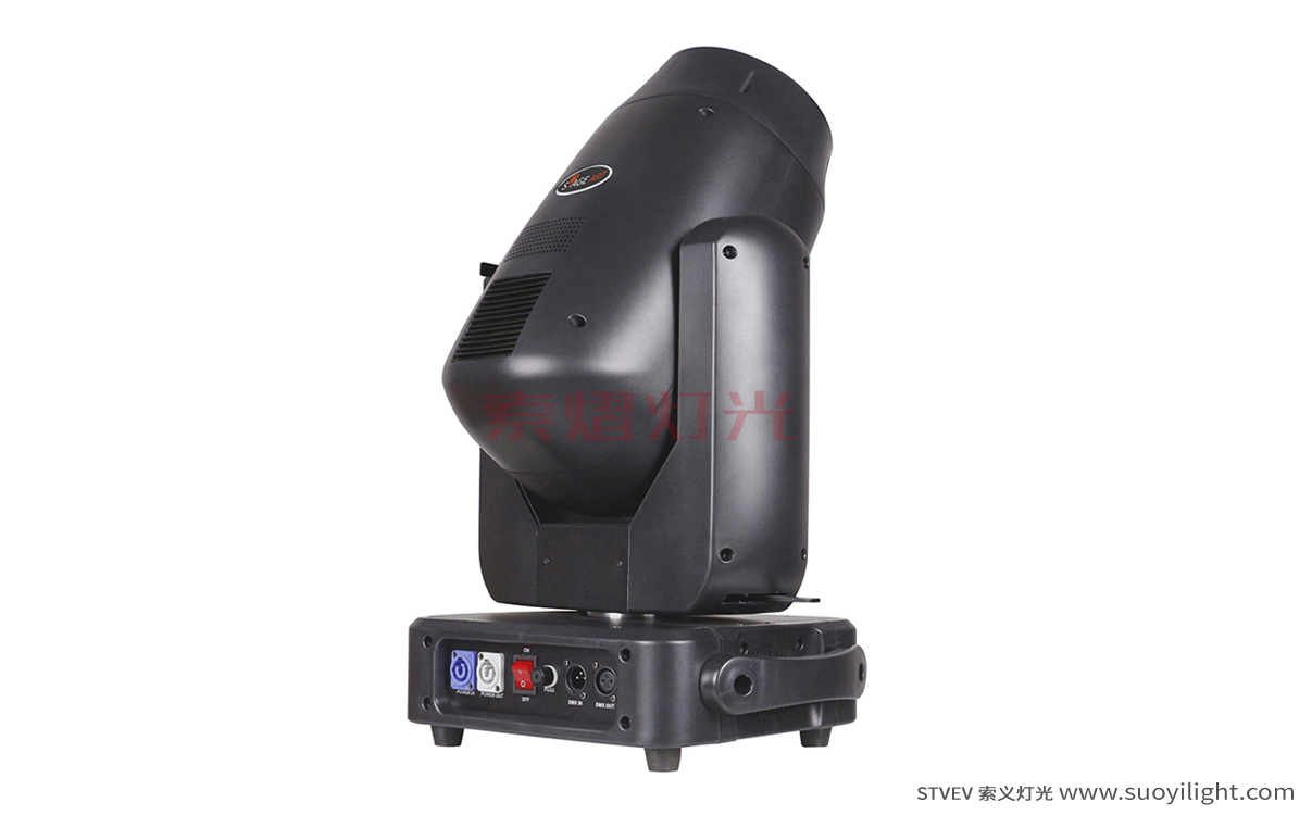 Portugal350W,380W Moving Head Beam Light