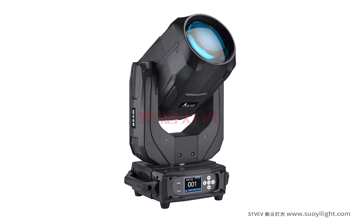 Portugal260W,280W,350W Moving Head Beam Light