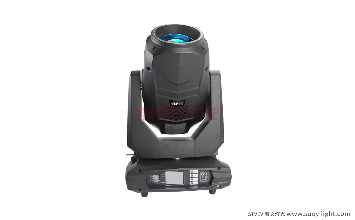 Portugal440W,470W Moving Head Light(3in1)