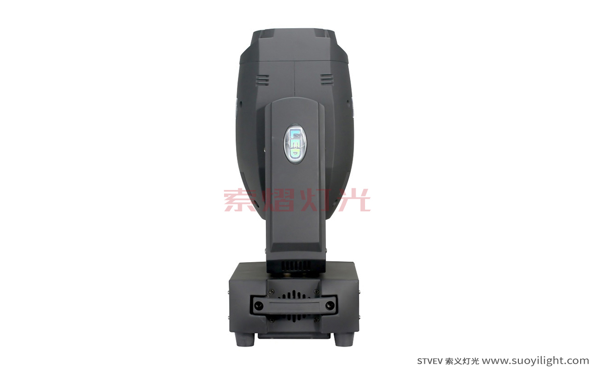 Portugal200W LED Moving Head Spot Light