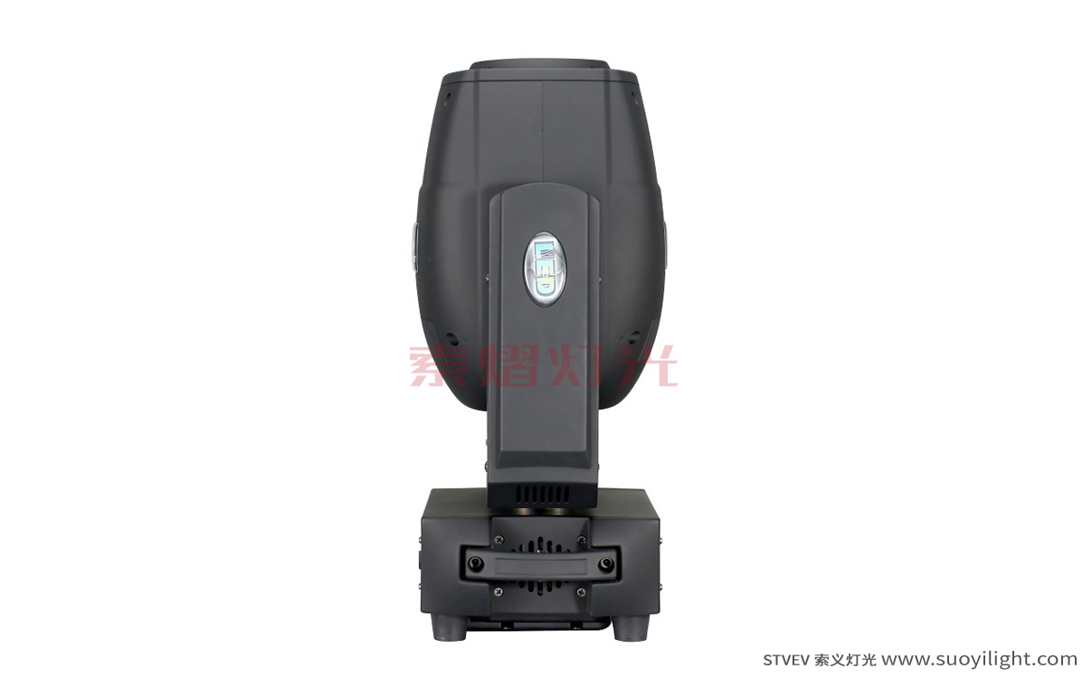 Portugal230W 3in1 LED Moving Head Light