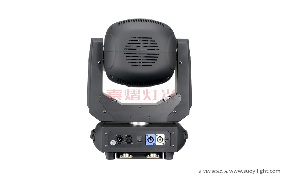 Portugal230W 3in1 LED Moving Head Light