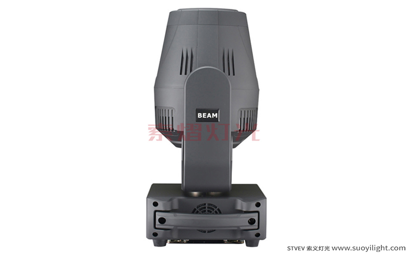 Portugal200W LED Moving Head Beam Light