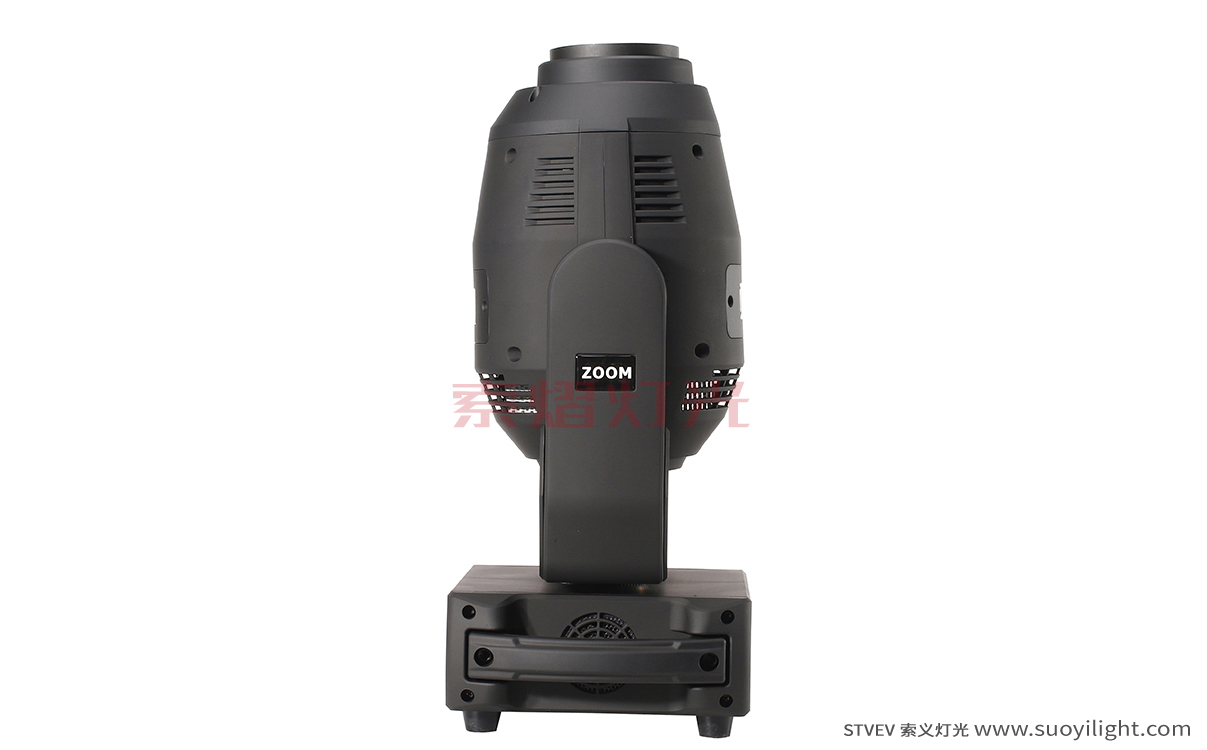 Portugal250W 3in1 LED Moving Head Light