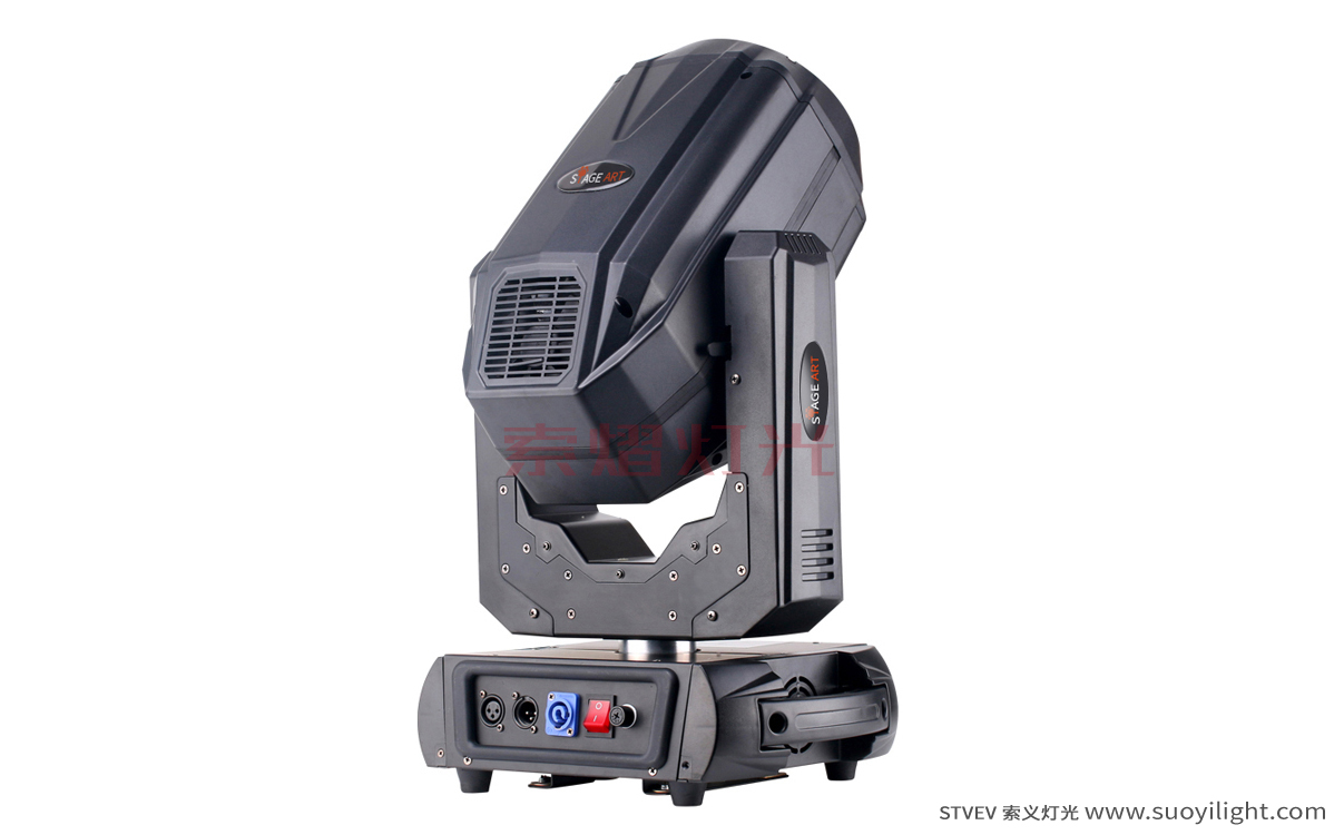 Portugal260W,280W Moving Head Beam Light