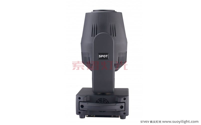 Portugal200W LED Moving Head Spot Light