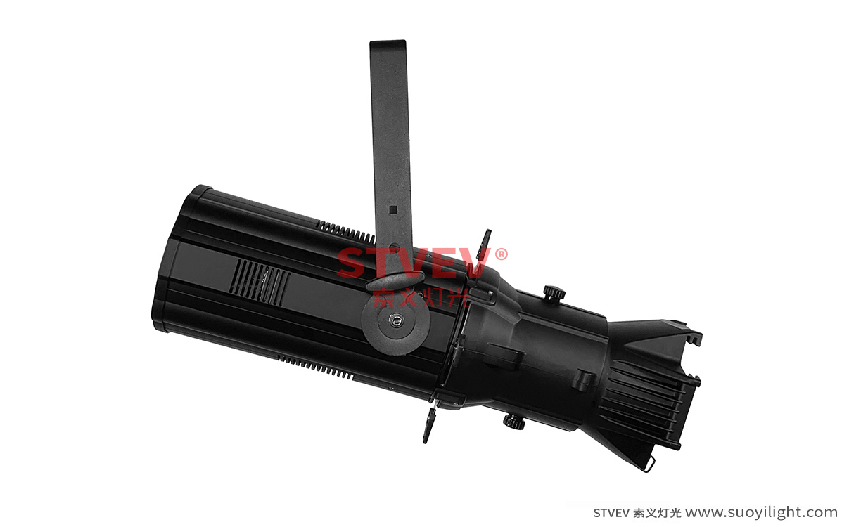 Portugal150W,200W,300W LED成像灯
