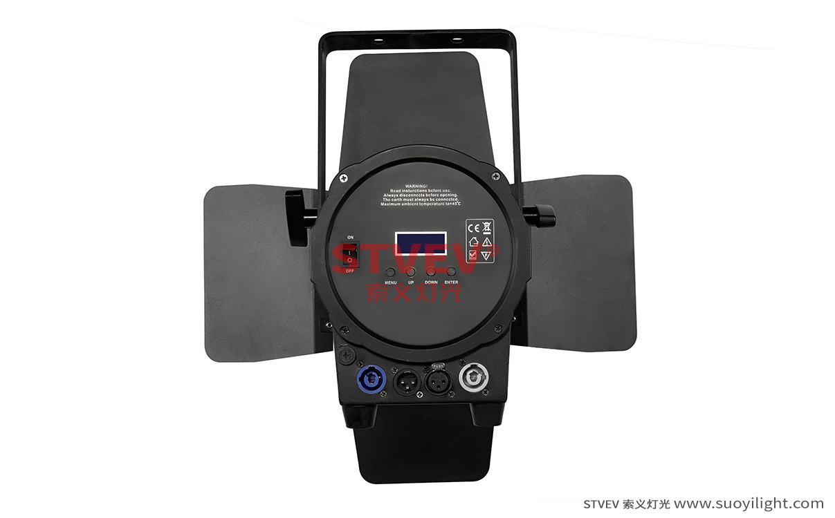 Portugal150W,200W LED变焦聚光灯