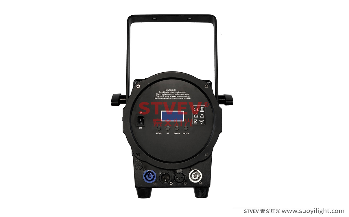 Portugal150W,200W LED变焦聚光灯