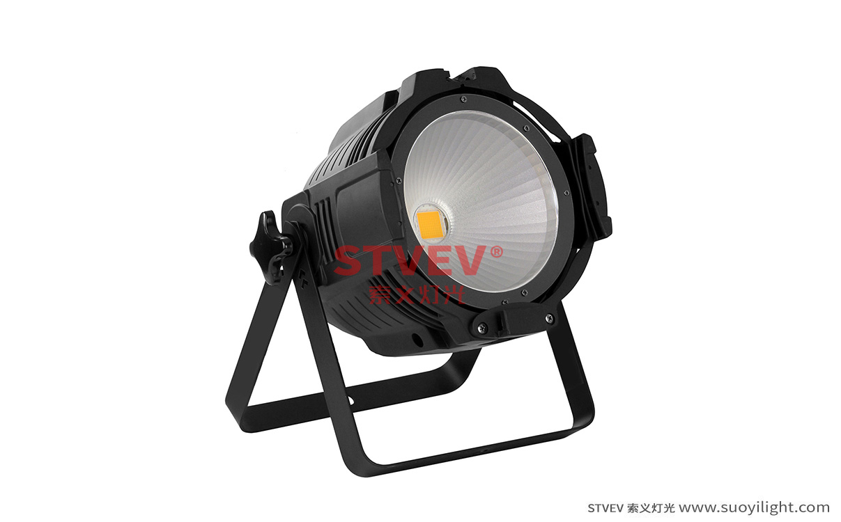 Portugal100W 面光灯不带遮光板