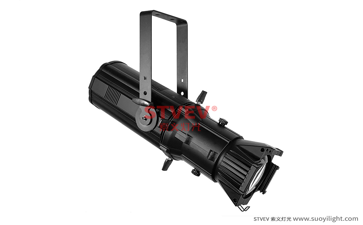 Portugal150W,200W,300W LED成像灯