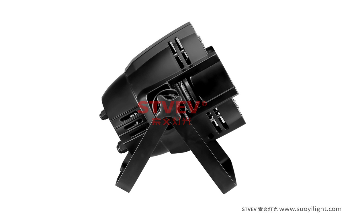 Portugal100W 面光灯不带遮光板